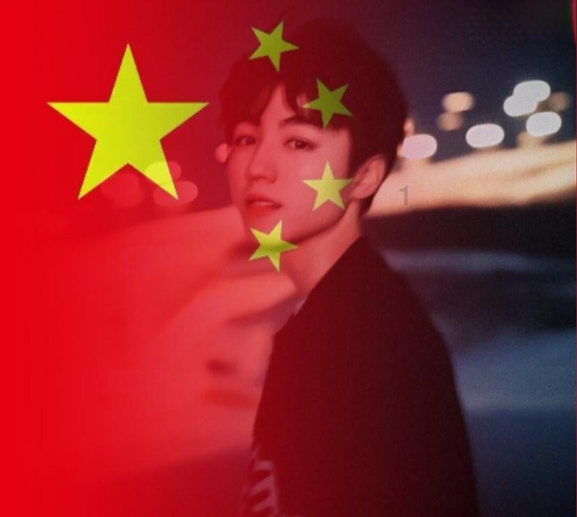 正当防卫