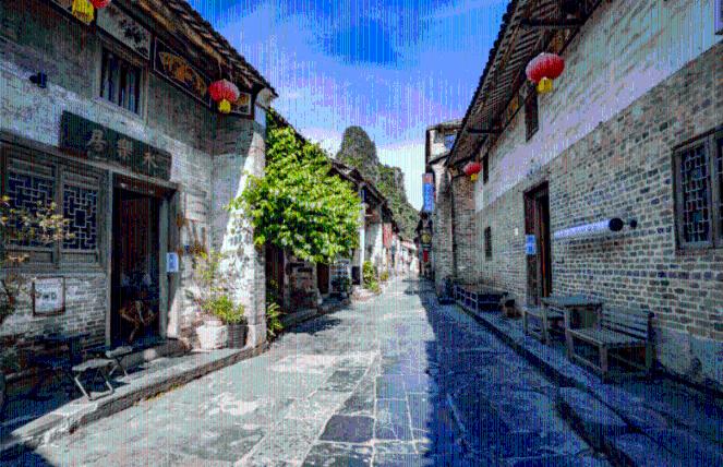 拖延症要怎么才能改掉呢？游戏画面